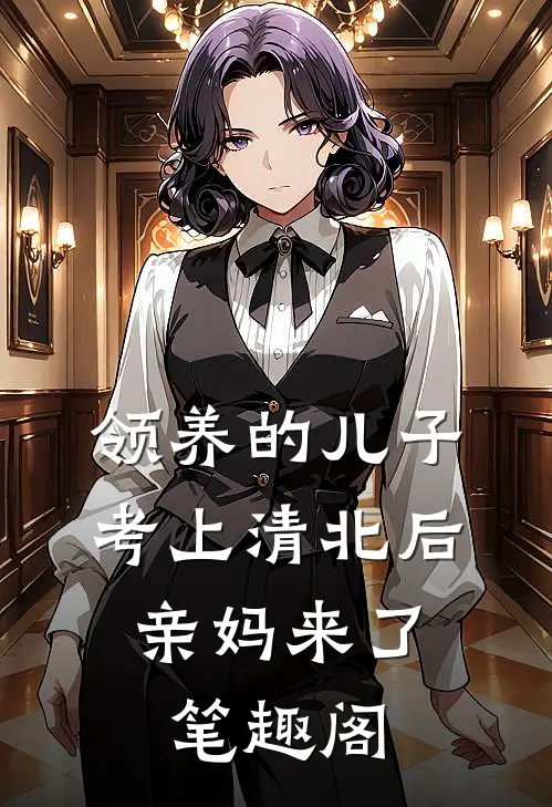 领养的儿子考上清北后，亲妈来了笔趣阁