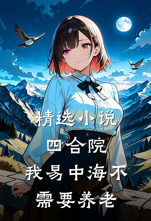 精选小说四合院：我易中海不需要养老