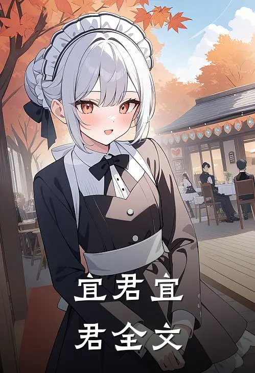 宜君宜君全文