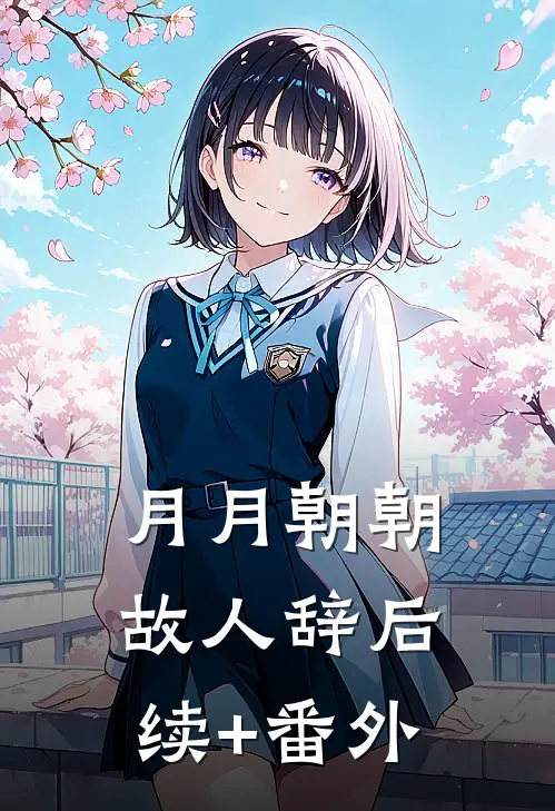 月月朝朝故人辞后续+番外