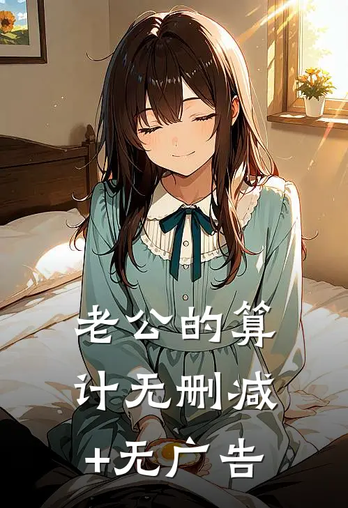 老公的算计无删减+无广告