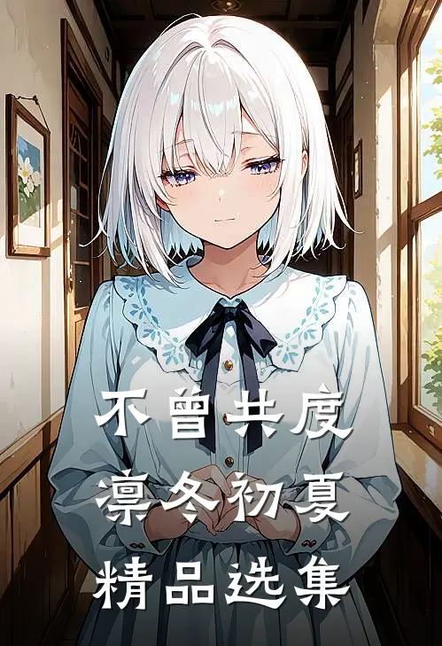 不曾共度凛冬初夏精品选集