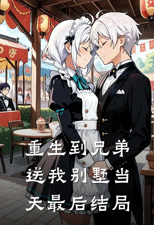 重生到兄弟送我别墅当天最后结局
