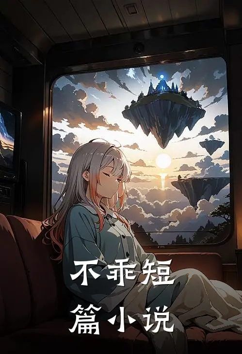 不乖短篇小说