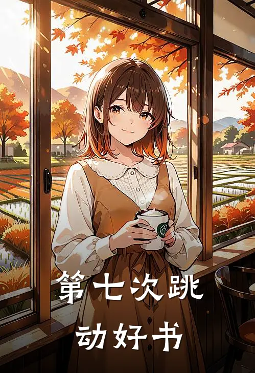 第七次跳动好书