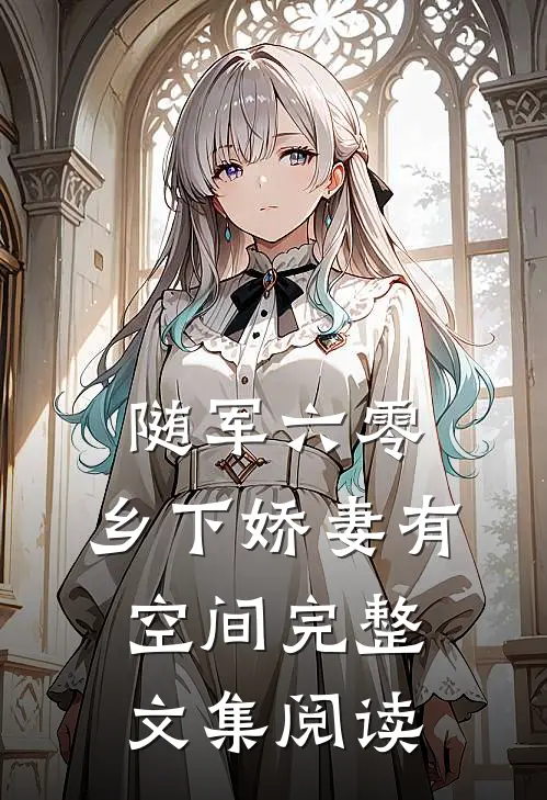随军六零：乡下娇妻有空间完整文集阅读