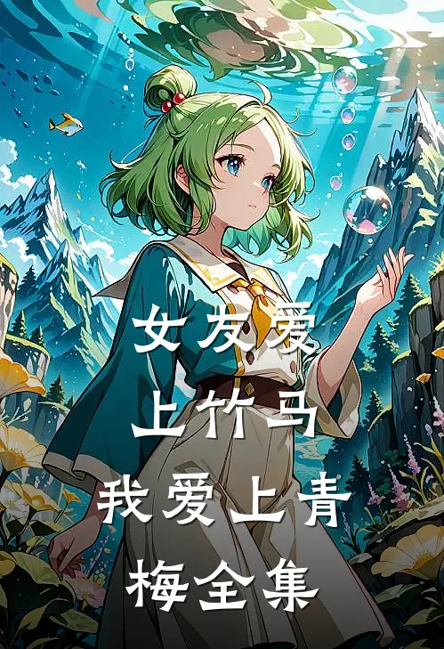 女友爱上竹马，我爱上青梅 全集