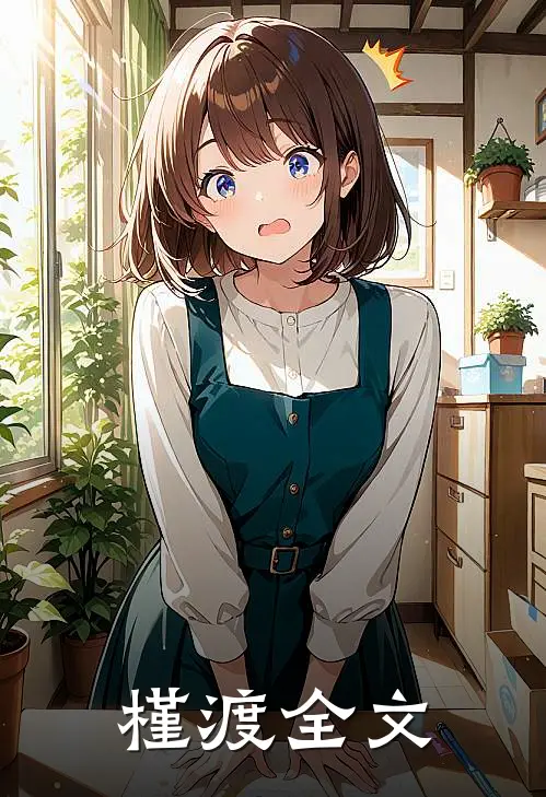 槿渡全文