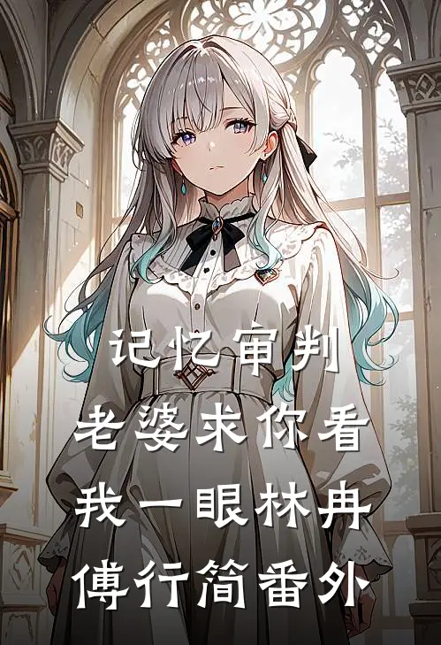 记忆审判：老婆求你看我一眼林冉傅行简 番外