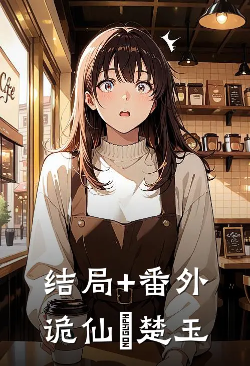 结局+番外诡仙箓楚玉