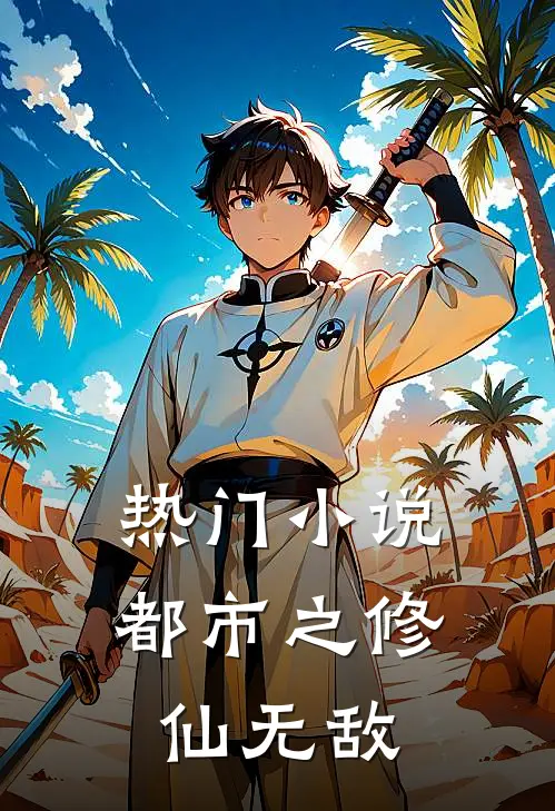 热门小说都市之修仙无敌