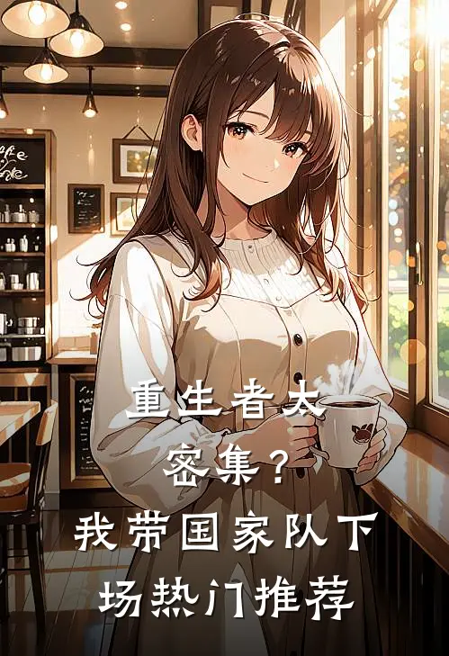 重生者太密集？我带国家队下场热门推荐