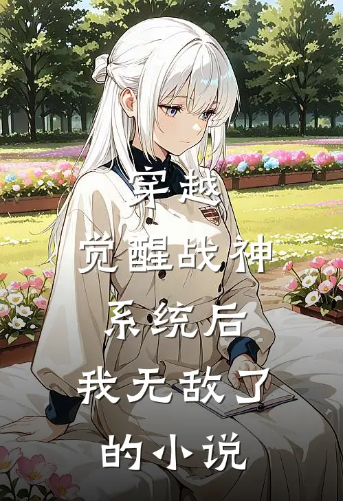 穿越：觉醒战神系统后，我无敌了的小说