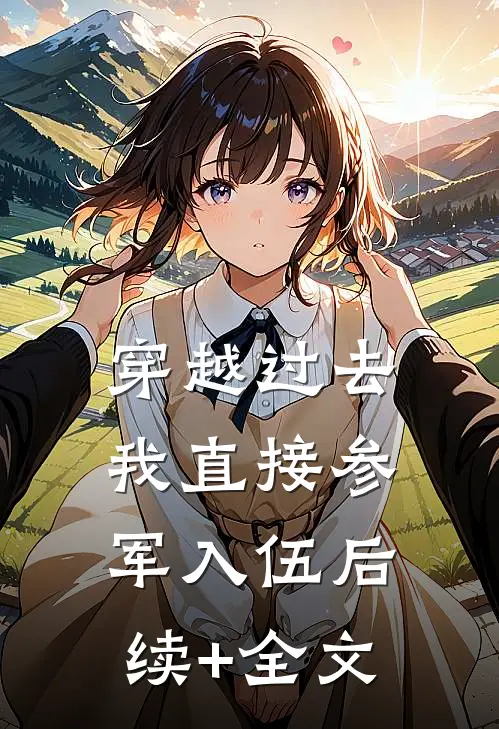 穿越过去：我直接参军入伍后续+全文