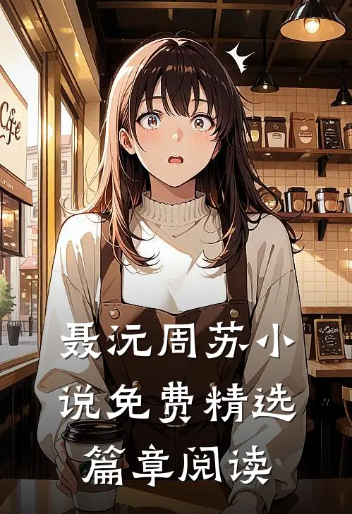 聂沅周苏小说免费精选篇章阅读