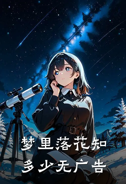 梦里落花知多少无广告