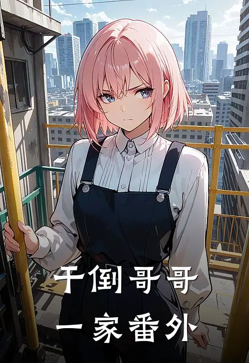 干倒哥哥一家番外