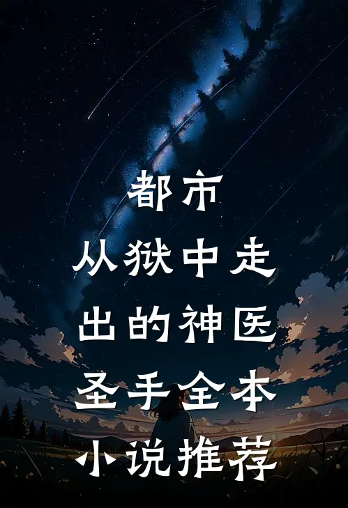 都市：从狱中走出的神医圣手全本小说推荐