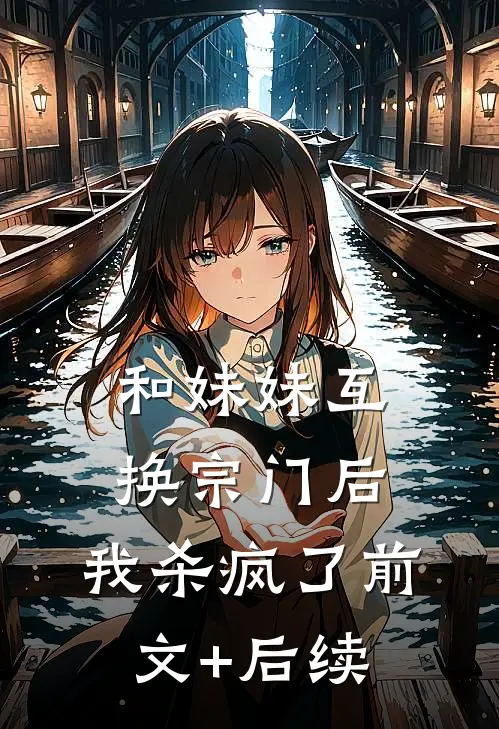 和妹妹互换宗门后，我杀疯了前文+后续