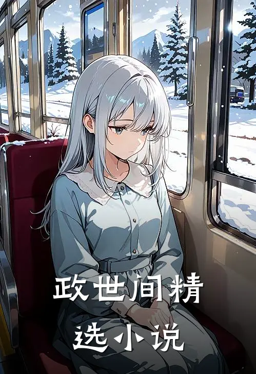 政世间精选小说