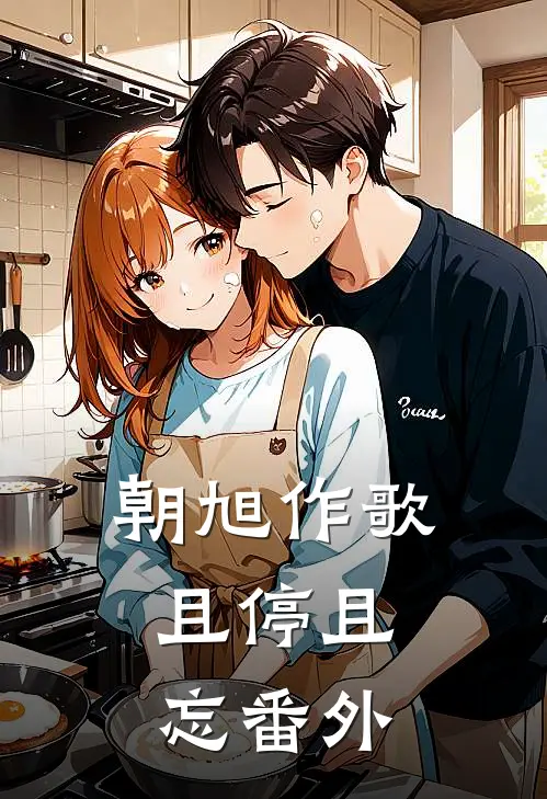 朝旭作歌，且停且忘番外