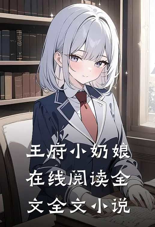 王府小奶娘在线阅读全文全文小说