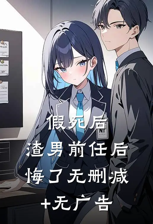 假死后，渣男前任后悔了无删减+无广告