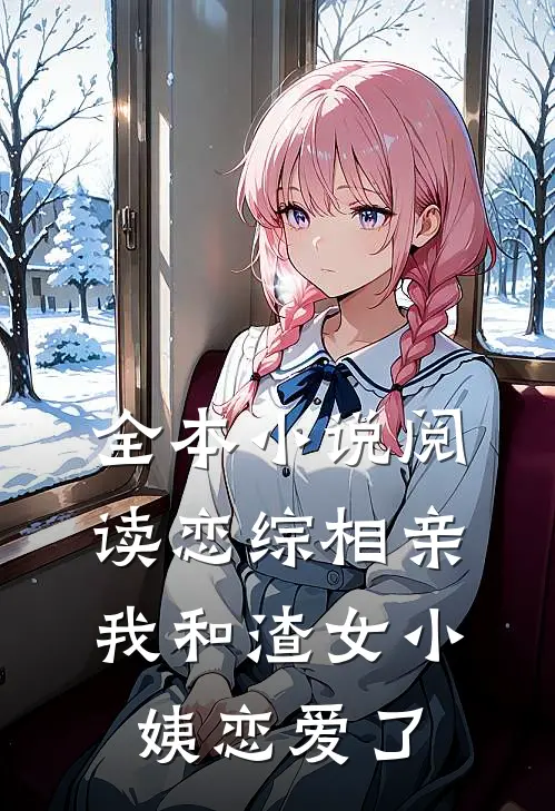 全本小说阅读恋综相亲：我和渣女小姨恋爱了