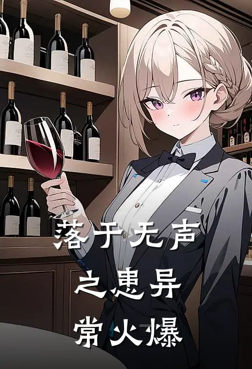 落于无声之患异常火爆