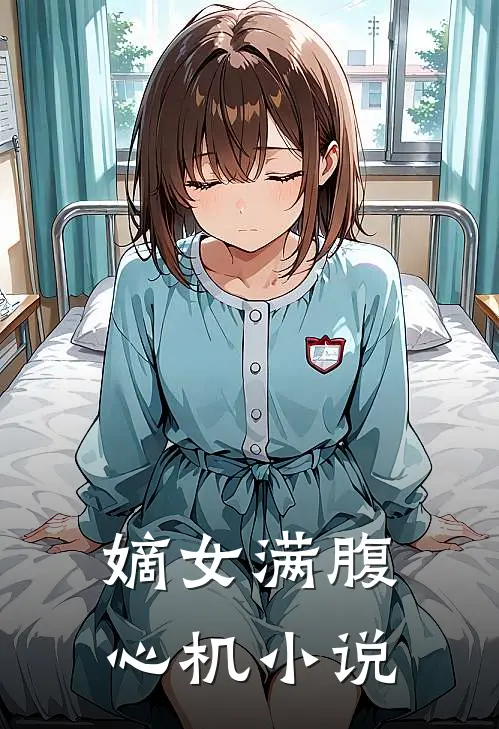 嫡女满腹心机小说
