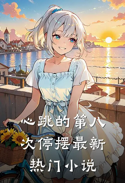 心跳的第八次停摆最新热门小说