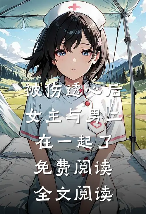 被伤透心后,女主与男二在一起了免费阅读全文阅读