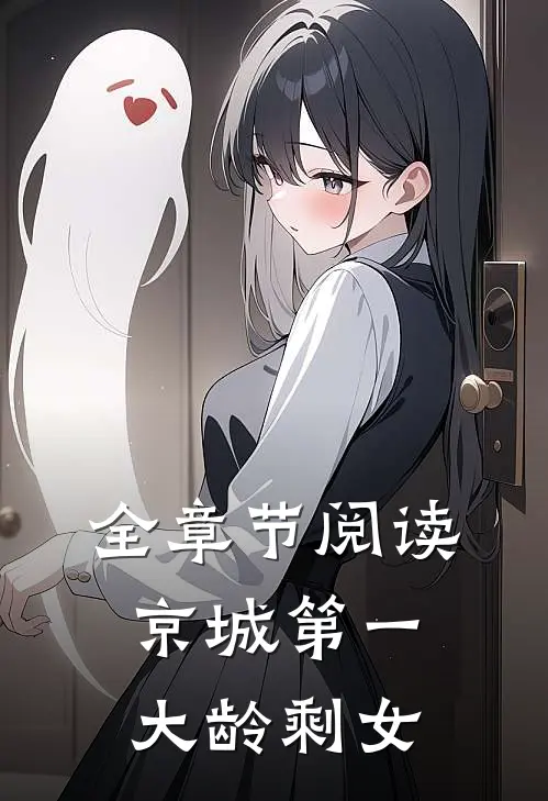 全章节阅读京城第一大龄剩女