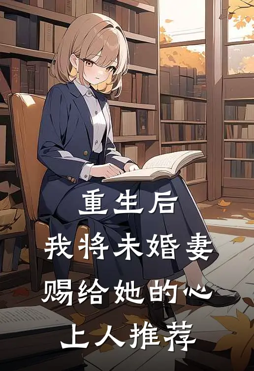 重生后，我将未婚妻赐给她的心上人推荐