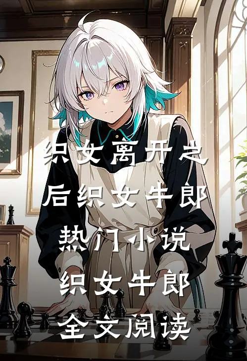 织女离开之后织女牛郎热门小说（织女牛郎）全文阅读