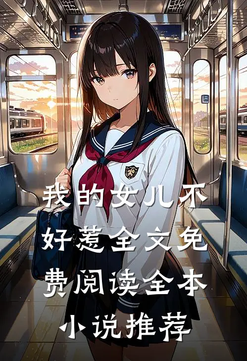 我的女儿不好惹全文免费阅读全本小说推荐