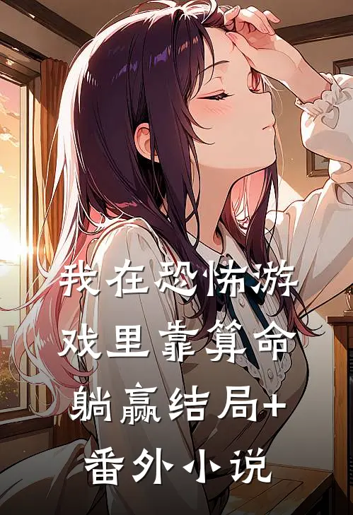 我在恐怖游戏里靠算命躺赢结局+番外小说