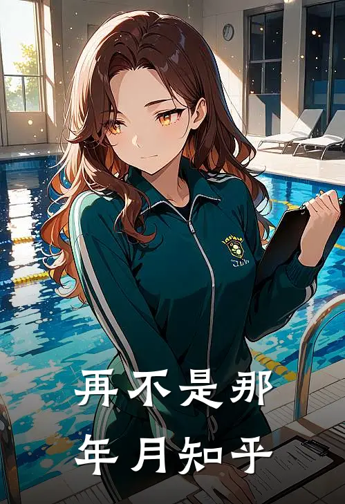再不是那年月知乎