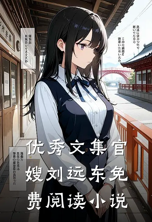 优秀文集官嫂刘远东免费阅读小说