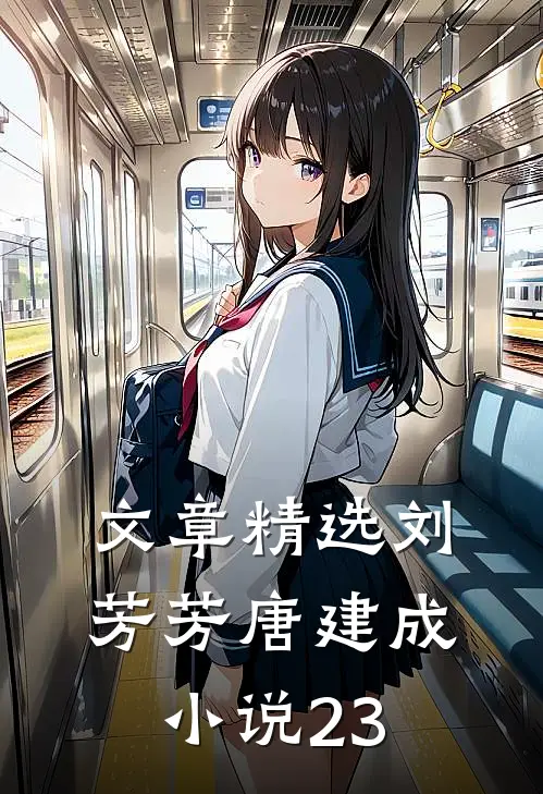 文章精选刘芳芳唐建成小说23