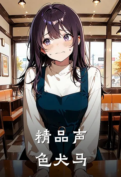 精品声色犬马