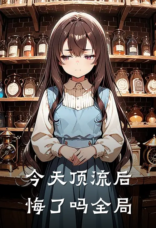今天顶流后悔了吗全局