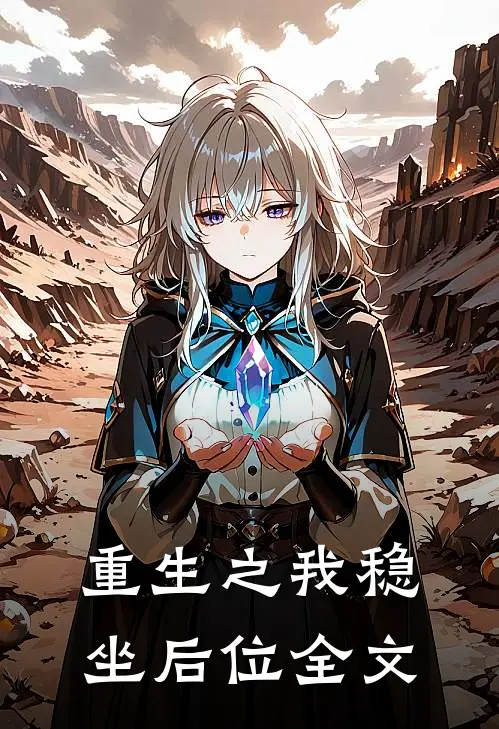 重生之我稳坐后位全文