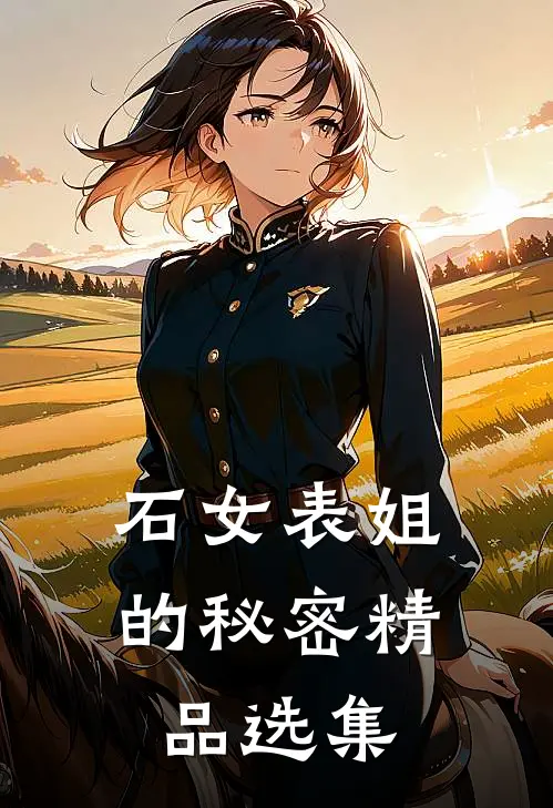 石女表姐的秘密精品选集