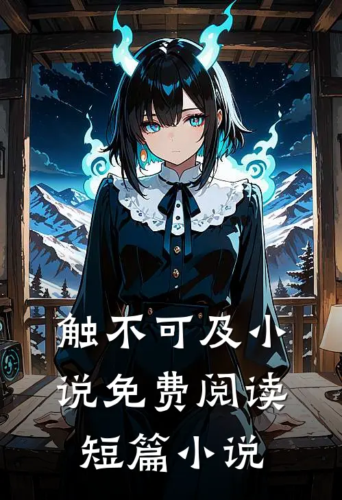 触不可及小说免费阅读短篇小说