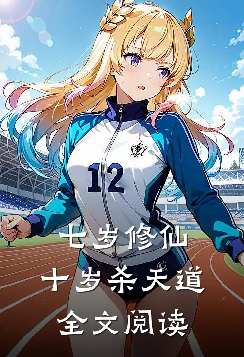 七岁修仙：十岁杀天道全文阅读