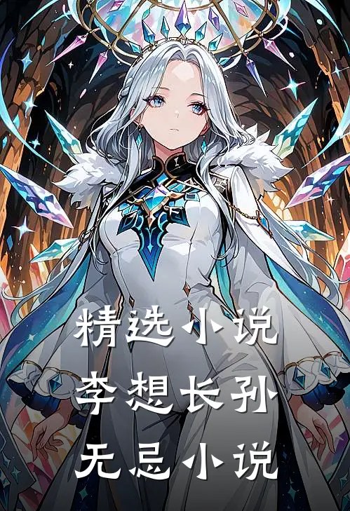 精选小说李想长孙无忌小说