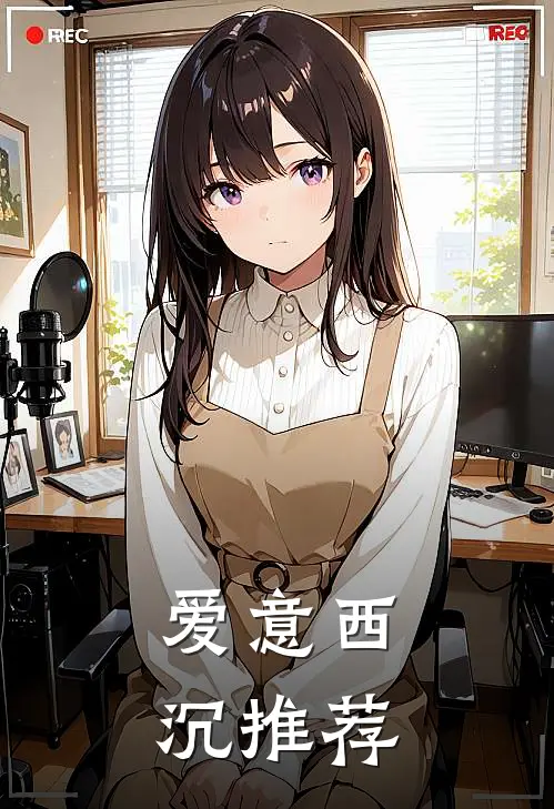 爱意西沉推荐