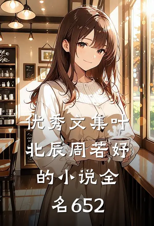 优秀文集叶北辰周若妤的小说全名652