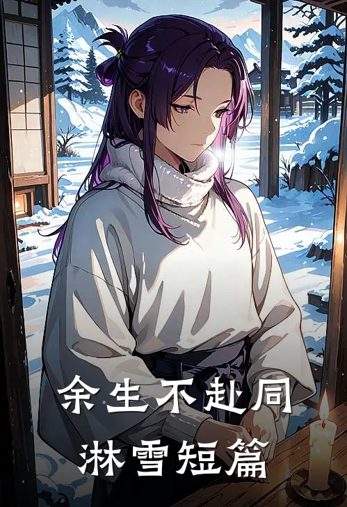 余生不赴同淋雪短篇